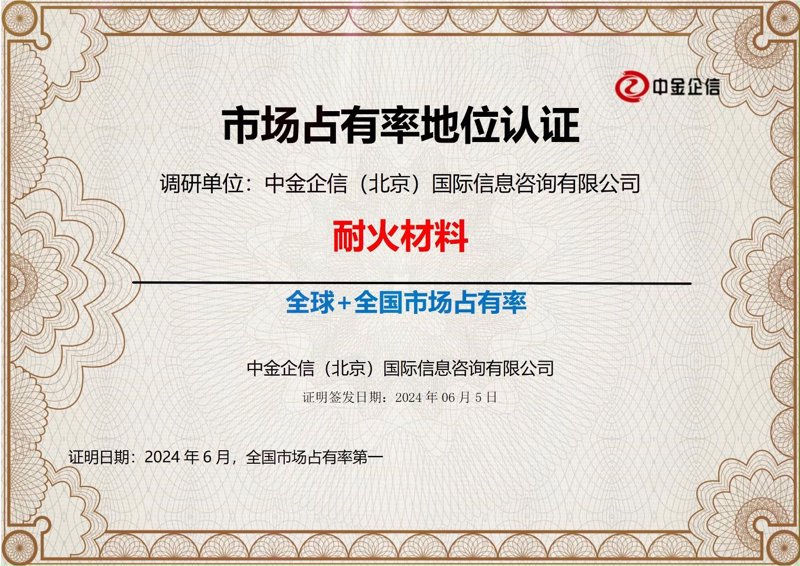 企业管理咨询：在不确定性中寻找确定性